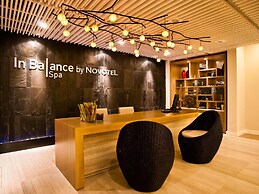Novotel Ha Long Bay,