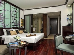 Novotel Ha Long Bay,