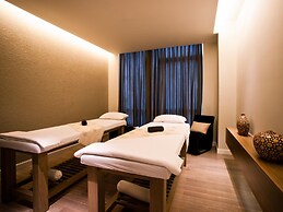 Novotel Ha Long Bay,