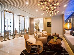 Novotel Ha Long Bay,