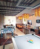 Novotel Ha Long Bay,