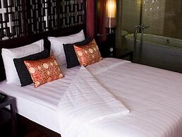 Novotel Ha Long Bay,