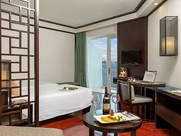 Novotel Ha Long Bay