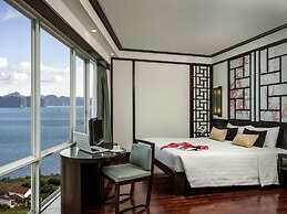 Novotel Ha Long Bay,