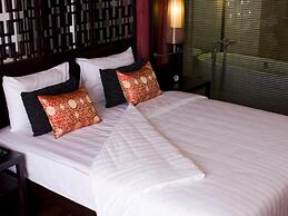 Novotel Ha Long Bay,