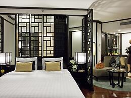 Novotel Ha Long Bay,