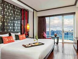 Novotel Ha Long Bay