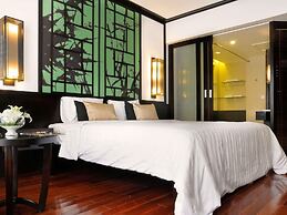 Novotel Ha Long Bay,