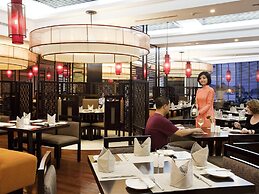 Novotel Ha Long Bay,