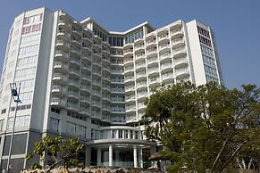 Novotel Ha Long Bay