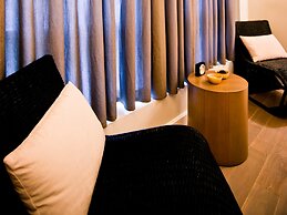 Novotel Ha Long Bay,
