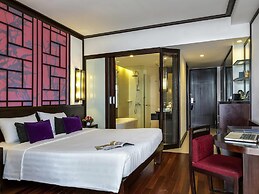 Novotel Ha Long Bay,