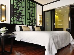 Novotel Ha Long Bay,