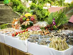 Novotel Ha Long Bay,