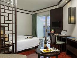 Novotel Ha Long Bay,