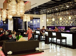 Novotel Ha Long Bay,