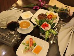 Novotel Ha Long Bay,