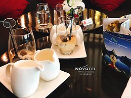 Novotel Ha Long Bay,