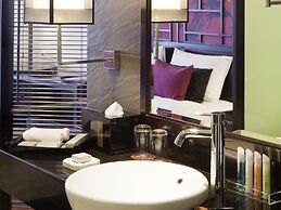 Novotel Ha Long Bay,