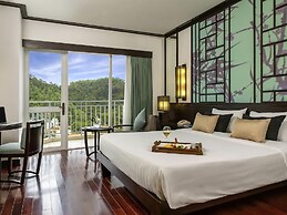 Novotel Ha Long Bay,