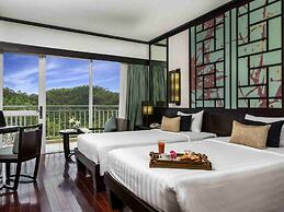 Novotel Ha Long Bay,