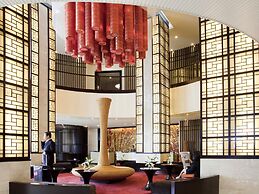 Novotel Ha Long Bay,