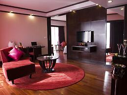Novotel Ha Long Bay,