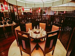 Novotel Ha Long Bay,