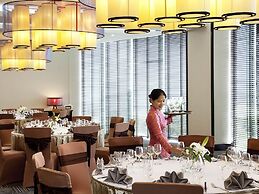 Novotel Ha Long Bay,