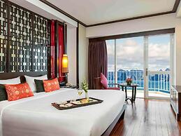 Novotel Ha Long Bay,
