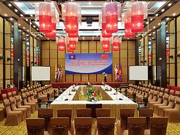 Novotel Ha Long Bay,