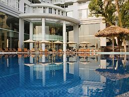 Novotel Ha Long Bay,