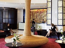 Novotel Ha Long Bay,