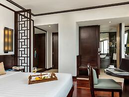 Novotel Ha Long Bay