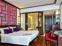 Novotel Ha Long Bay,