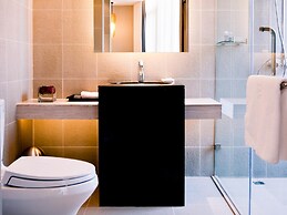 Novotel Ha Long Bay,