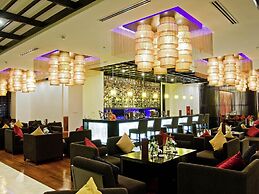 Novotel Ha Long Bay,