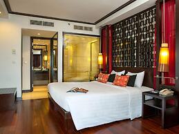 Novotel Ha Long Bay,