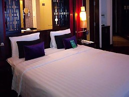 Novotel Ha Long Bay,