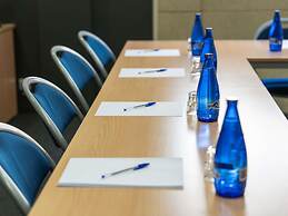 Hotel ibis Madrid Alcobendas
