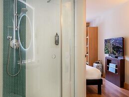 Hotel ibis Madrid Alcobendas