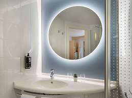 Hotel ibis Madrid Alcobendas