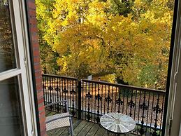 Hotel Bentheimer Hof