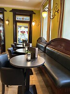 Hotel Bentheimer Hof