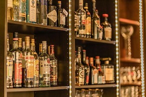 Hotel Bentheimer Hof