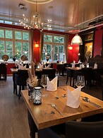 Hotel Bentheimer Hof