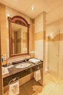 Hotel Bentheimer Hof