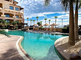 La Mision Loreto Hotel