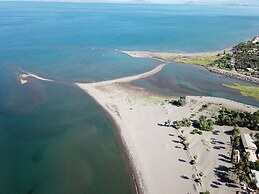 La Mision Loreto Hotel