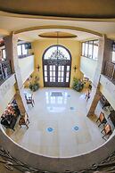 La Mision Loreto Hotel